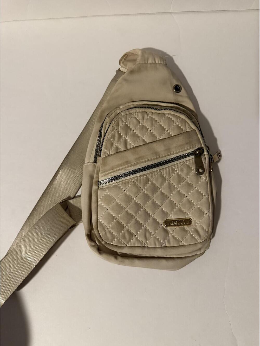 Women’s Crossbody Bag